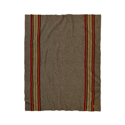 https://wildbounds.com/cdn/shop/products/pendleton-yakima-camp-throw-blankets-one-size-mineral-umber-za15852553-30418696798375_400x.jpg?v=1648523024