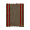 Yakima Camp Throw Pendleton ZA15852553 Blankets One Size / Mineral Umber