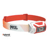 ACTIK CORE Petzl E065AA03 Head Torches One Size / Red