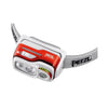 SWIFT RL Petzl E095BA00 Head Torches One Size / Black