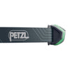TIKKA (350 lumen) Petzl E061AA02 Head Torches One Size / Green