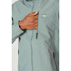 Abstral+ 2.5L Jacket | Men's Picture Organic Clothing Jackets
