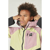 Abstral+ 2.5L Jacket | Men's Picture Organic Clothing Jackets