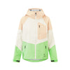 Abstral+ 2,5L Jacket | Women's Picture Organic Clothing Jackets