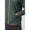 Hals+ 3L Jacket | Men's Picture Organic Clothing Jackets