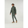 Hals+ 3L Jacket | Men's Picture Organic Clothing Jackets