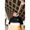 Hanko Jacket | Men's Picture Organic Clothing Jackets