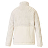 Martella 1/4 Fleece | Women's Picture Organic Clothing Fleece Jackets