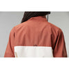Delva Jacket | Women's Picture Organic Jackets
