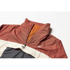 Delva Jacket | Women's Picture Organic Jackets