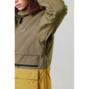 Glawi Jacket | Women's Picture Organic Jackets