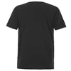 Timont SS Urban Tech Tee | Men's Picture Organic Tees