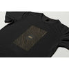Timont SS Urban Tech Tee | Men's Picture Organic Tees