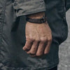 Sharp Simon Bracelet Pig & Hen Bracelets