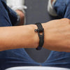 Sharp Simon Bracelet Pig & Hen Bracelets