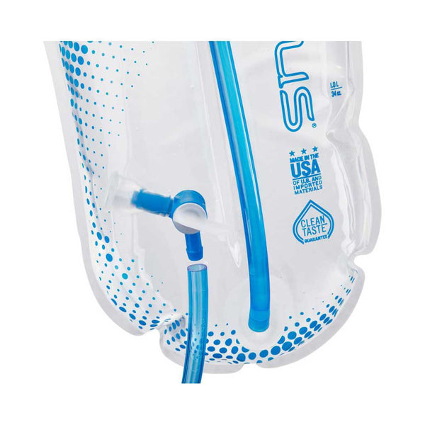 platypus-big-zip-evo-1-5l-