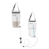 GravityWorks 4L Water Filter System