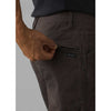 Kragg Pant | Men's prAna Trousers