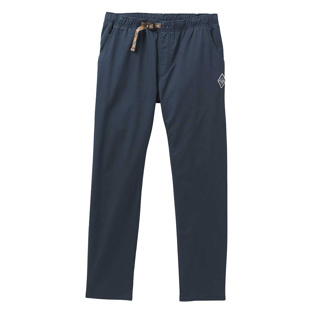 Women's Mojave Pants