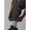 Stretch Zion Pant II | Men's prAna Trousers