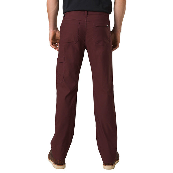 Stretch Zion Pant II | Men's