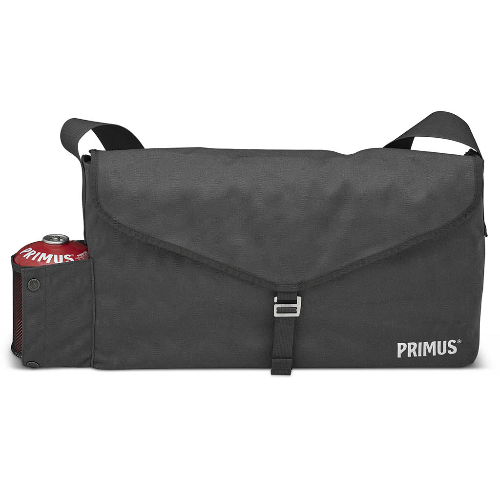 Primus Bag for Tupike & Kinjia Primus Double Burner Stove Bag