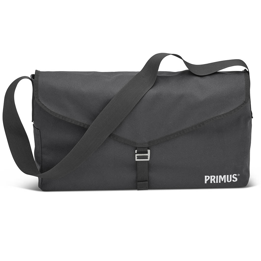 Primus Bag for Tupike & Kinjia Primus Double Burner Stove Bag