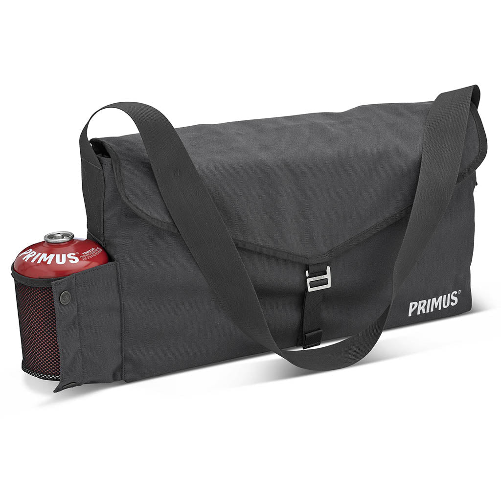 Primus Bag for Tupike & Kinjia Primus Double Burner Stove Bag