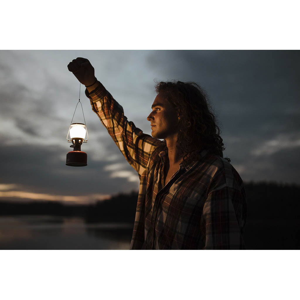 Outdoor Portable Camping Gas L ERN Piezo Ignition Gas Tent Lamp Light Outdoor Portable Camping Gas L ERN Piezo Ignition Gas Tent Lamp Light
