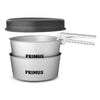 Essential Pot Set 2.3L Primus P740300 Pots & Pans 2.3L / Silver