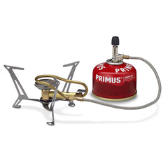 primus-express-spider-ii-