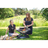 Kamoto OpenFire Pit Primus Firepits
