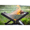 Kamoto OpenFire Pit Primus Firepits