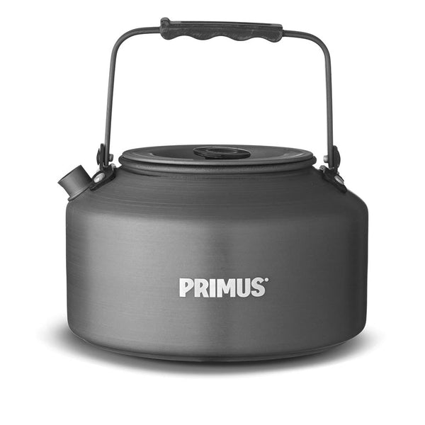 Primus | LiTech Coffee & Tea Kettle | Camping Kettle