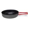 LiTech Frying Pan Primus P737420 Pots & Pans Small / Black