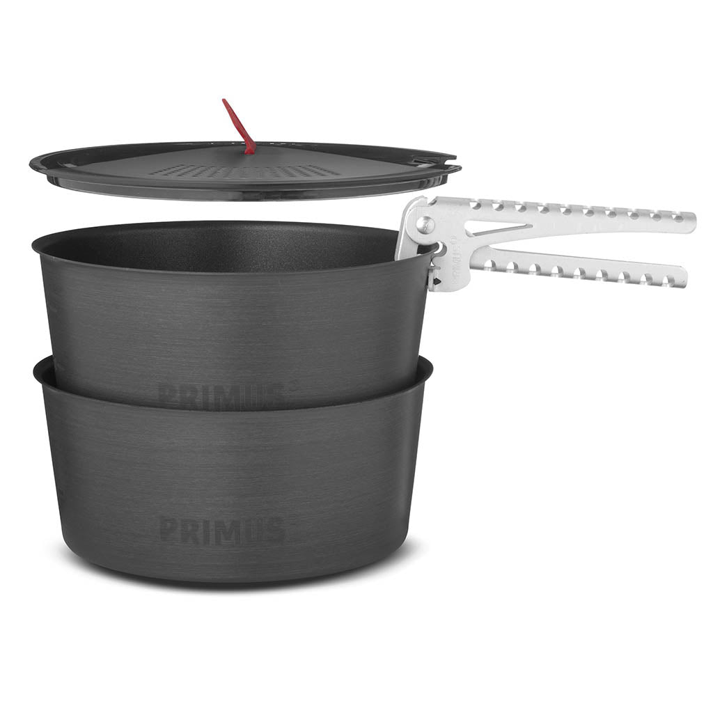 https://wildbounds.com/cdn/shop/products/primus-litech-pot-set-pots-pans-1-3l-black-p740310-32205133480103_1600x.jpg?v=1643560283