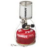 Micron Lantern Primus P221363 Lanterns One Size / Glass
