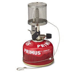 primus-micron-lantern-lanterns