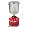 Mimer Duo Lantern Primus P226943 Lanterns One Size / Clear