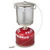 Mimer Lantern Primus P226993 Camping Stoves One Size / Clear