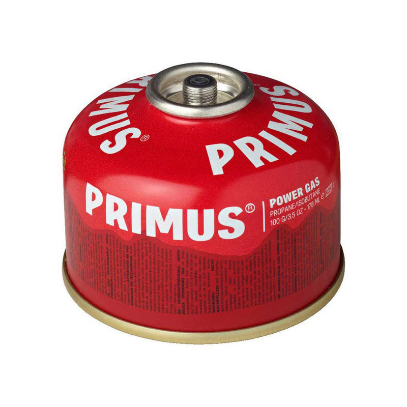 Primus Tupike Stove Deluxe Camp Stove WildBounds