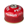 Power Gas Primus P220610 Stove Fuel 100g / Red