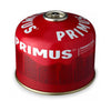 Power Gas Primus P220710 Stove Fuel 230g / Red