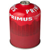 Power Gas Primus P220210 Stove Fuel 450g / Red