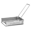 Toaster Primus P720661 Sandwich Makers One Size / Silver