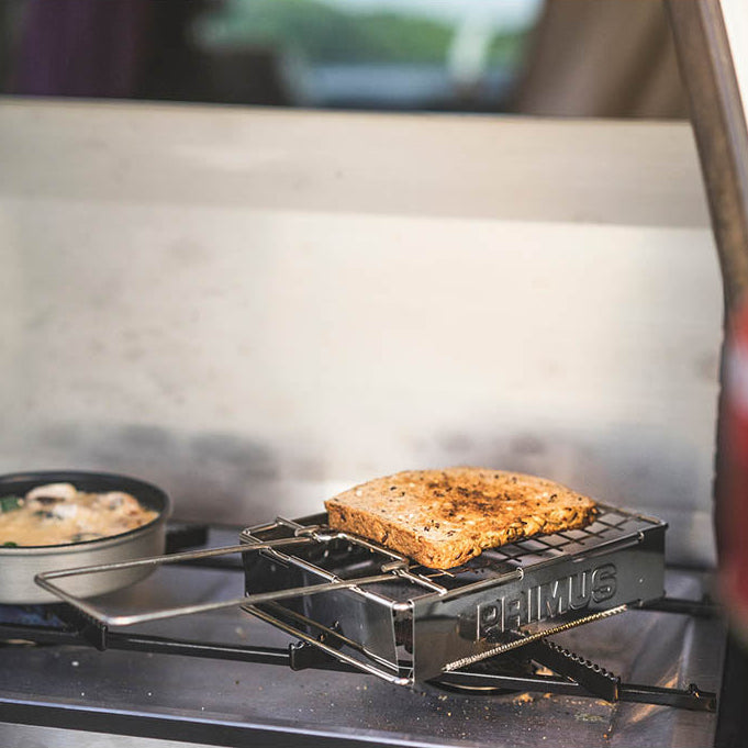 Primus | Toaster | Camp Toaster