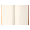 Webnotebook Dot Grid Rhodia Notebooks