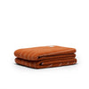 Merino Softwool Blanket Rumpl MSWP-TC2-T Blankets Throw / Terra Cotta - Arches