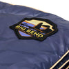 Original Puffy Blanket Rumpl TPPB-BBD-1 Blankets 1P / Big Bend National Park