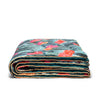 Original Puffy Blanket Rumpl TPPB-CB1-1 Blankets 1P / Cactus Bloom